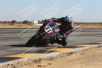 media/Feb-01-2025-Race Pace (Sat) [[cc4130fd98]]/1-Verified/8-Turn 3 Inside (135pm)/
